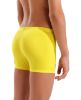 Picture of Boys Logo Swim Shorts