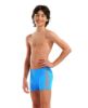 Picture of Boys Logo Swim Shorts