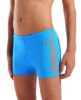 Picture of Boys Logo Swim Shorts