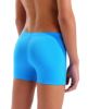 Picture of Boys Logo Swim Shorts