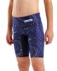 Picture of Boys Fireflow Swim Jammer