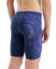 Picture of Boys Fireflow Swim Jammer
