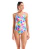 Picture of Glass Swimsuit Lightdrp Back