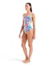 Picture of Glass Swimsuit Lightdrp Back