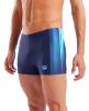 Picture of Light Swim Shorts