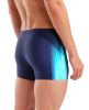 Picture of Light Swim Shorts