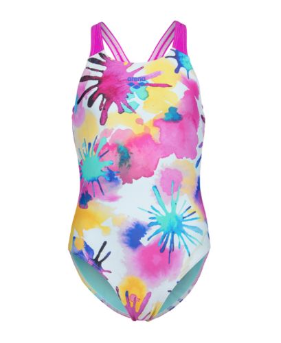 Picture of Spraying Swimsuit