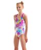 Picture of Spraying Swimsuit