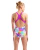 Picture of Spraying Swimsuit