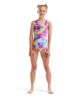 Picture of Spraying Swimsuit