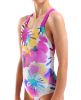 Picture of Spraying Swimsuit