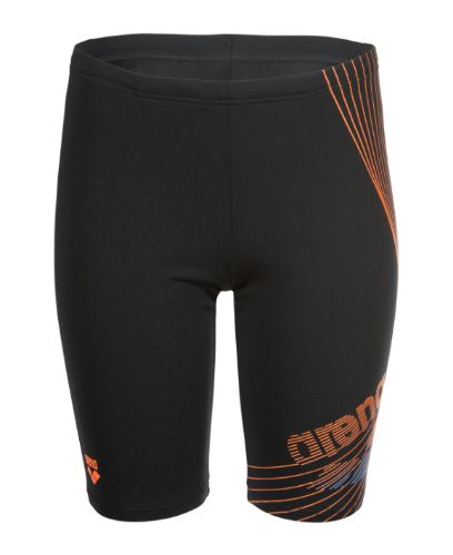 Picture of Design Swim Jammer