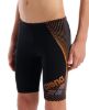 Picture of Design Swim Jammer
