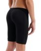 Picture of Design Swim Jammer