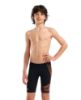 Picture of Design Swim Jammer