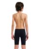 Picture of Design Swim Jammer