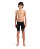 Picture of Design Swim Jammer