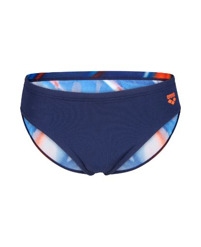 Picture of Placement Swim Brief