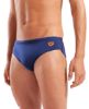 Picture of Placement Swim Brief