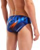 Picture of Placement Swim Brief