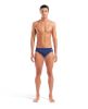 Picture of Placement Swim Brief