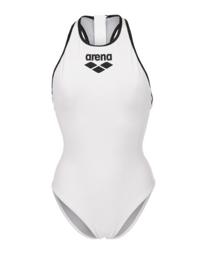 Picture of Y-Line Swimsuit
