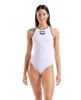 Picture of Y-Line Swimsuit