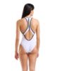 Picture of Y-Line Swimsuit