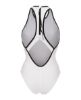 Picture of Y-Line Swimsuit