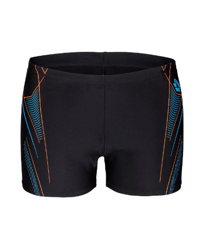 Picture of Neo Stream Swim Shorts