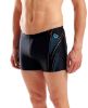 Picture of Neo Stream Swim Shorts