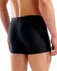 Picture of Neo Stream Swim Shorts