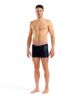 Picture of Neo Stream Swim Shorts