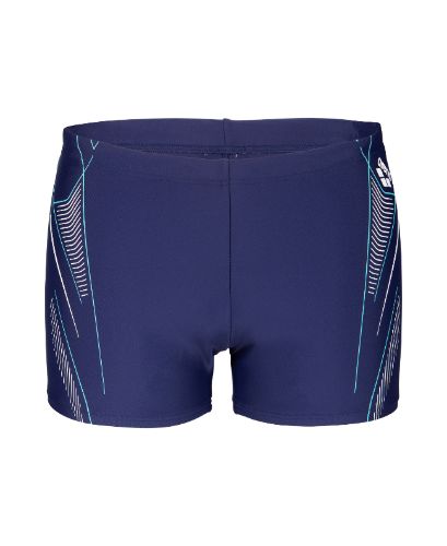 Picture of Neo Stream Swim Shorts