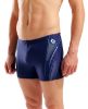 Picture of Neo Stream Swim Shorts