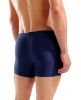 Picture of Neo Stream Swim Shorts