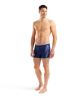 Picture of Neo Stream Swim Shorts