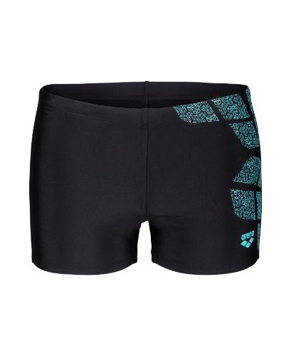 Picture of Kikko Swim Shorts