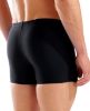 Picture of Kikko Swim Shorts