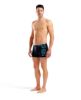 Picture of Kikko Swim Shorts