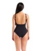 Picture of Isa Squared Back Swimsuit