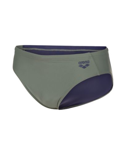 Picture of Wavecurl Swim Brief