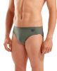 Picture of Wavecurl Swim Brief