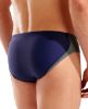 Picture of Wavecurl Swim Brief