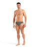 Picture of Wavecurl Swim Brief
