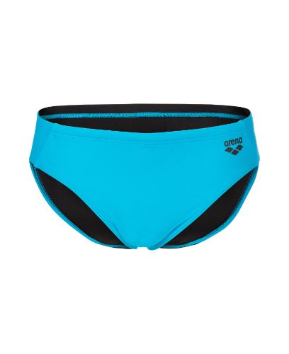 Picture of Wavecurl Swim Brief