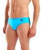 Picture of Wavecurl Swim Brief