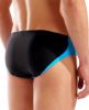 Picture of Wavecurl Swim Brief