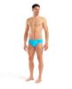 Picture of Wavecurl Swim Brief