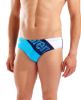 Picture of Stripeflow Swim Brief